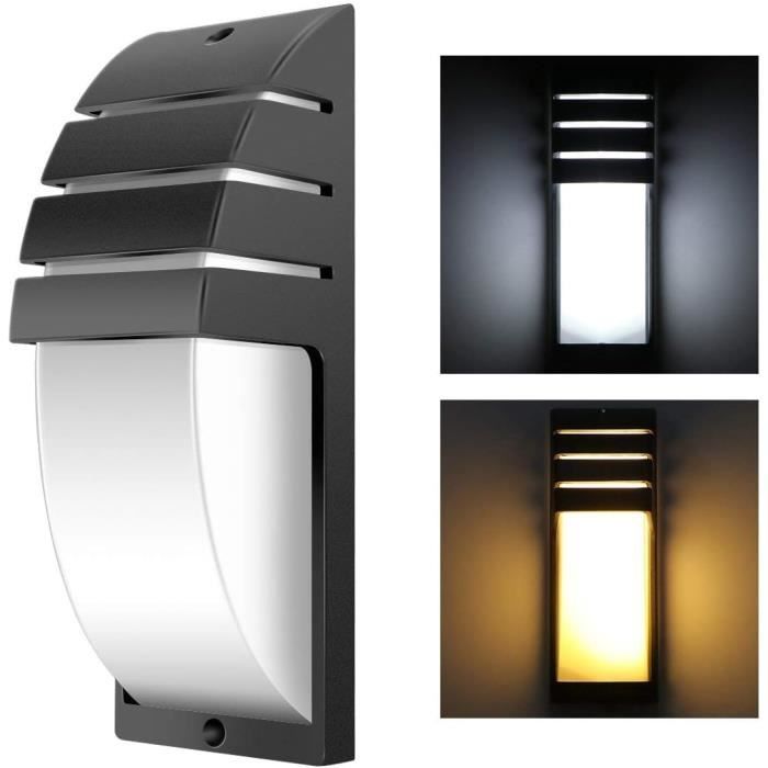 applique-murale-led-8w-appliques-murales-en-aluminium-modernes