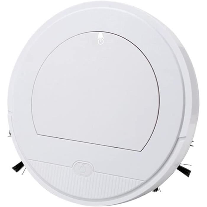 Aspirateur électrique Pro-Lifter-20 (2021) – Pour Carrelage, Pierre, Bois, Verre