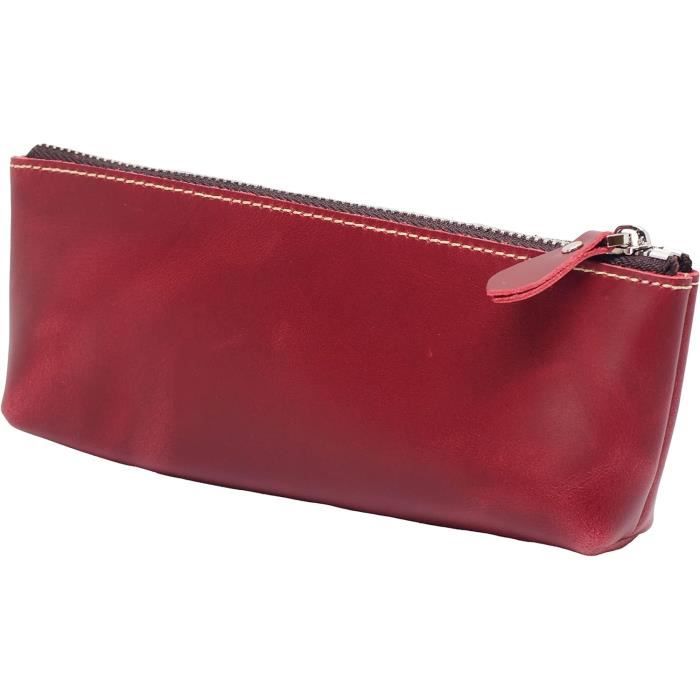 ANXNC Zipper Case - Étui à Fermeture éclair Pour Les Microphones