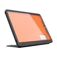 URBAN FACTORY Sac à dos pour ordinateur portable Workee Combo Toploading - 13 - 14 - Bleu foncé