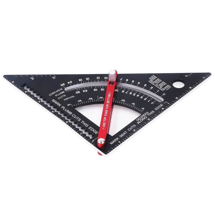 Contrôleur De Vol Hélicoptère RC Airwolf Fly Wing - 6CH Avec GPS M10 - Vol Stationnaire