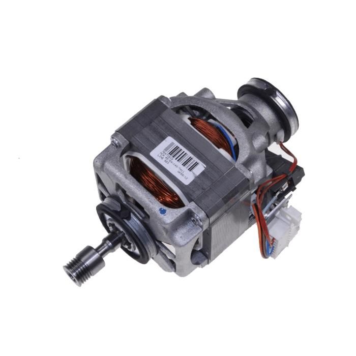Brandt MCA4564 148TH4 - vue 4