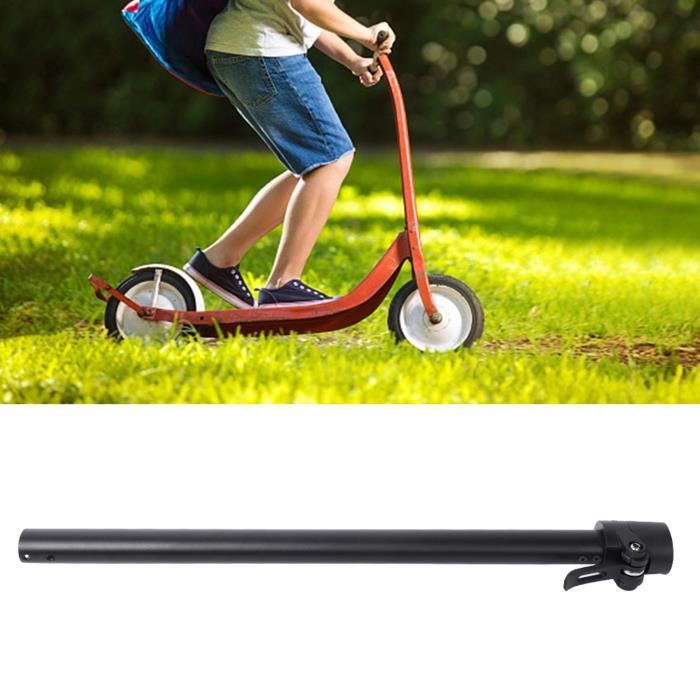 Support De Scooter Pliant Yungeln – Compatible Xiaomi 1S, M365 Pro