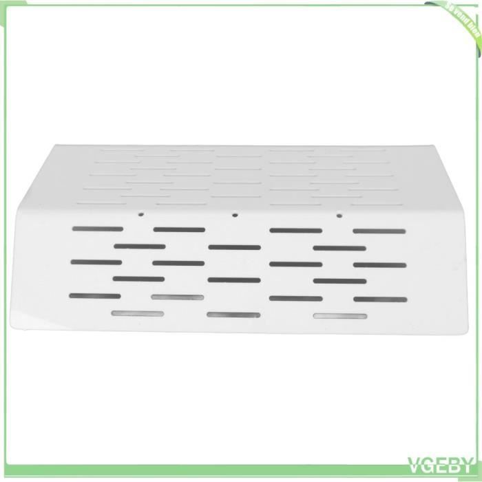 Meilleurs prix pour Plateforme de Basking pour Tortue en Acrylique Épais avec Marches Creuses pour Reptile Aquarium