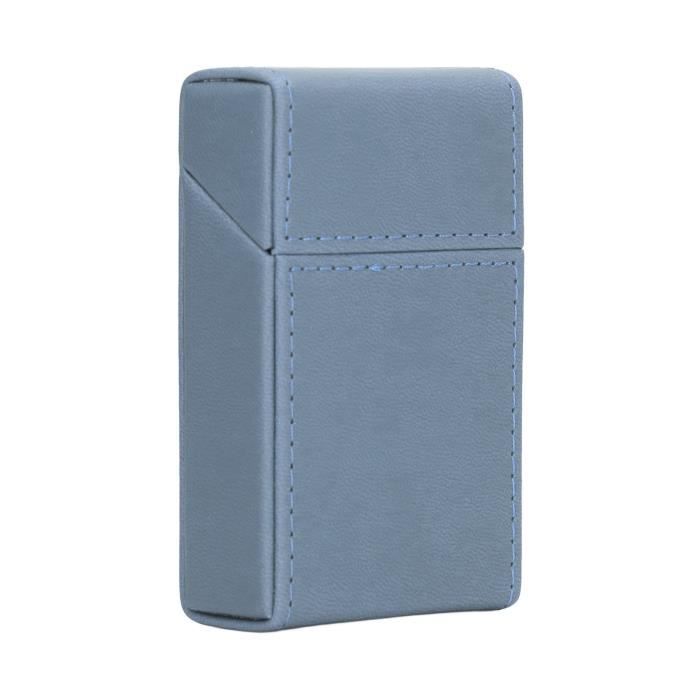 Anches de Basson, 5 Pièces de Bonne qualité, Nouvelles Anches de Basson, Accessoires D'instruments Moyens