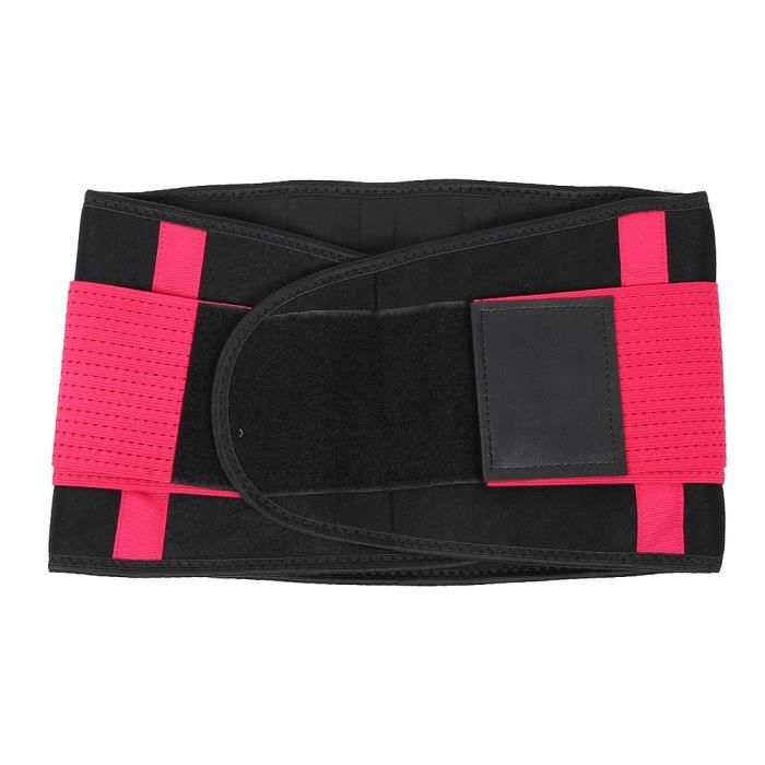 Ceinture Sportive Sur Mesure Tailored Sportsman - Petite Taille - Occasion États-Unis