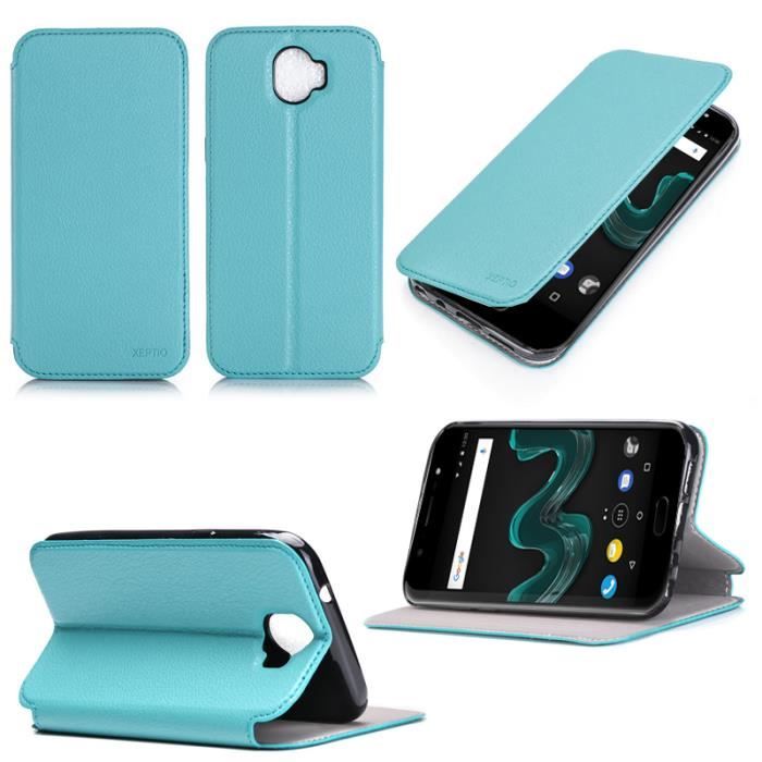 Pochette portable wiko store