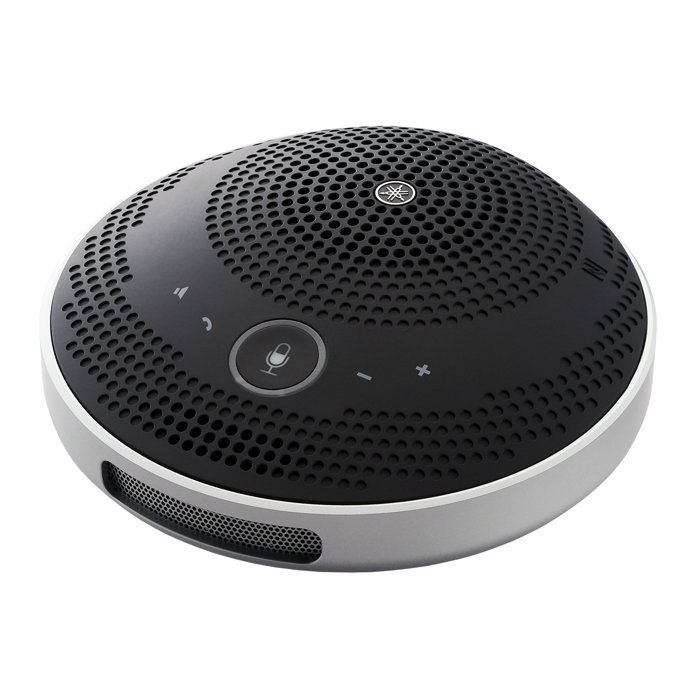 Yamaha YVC 200 Speakerphone pour Audioconférence
