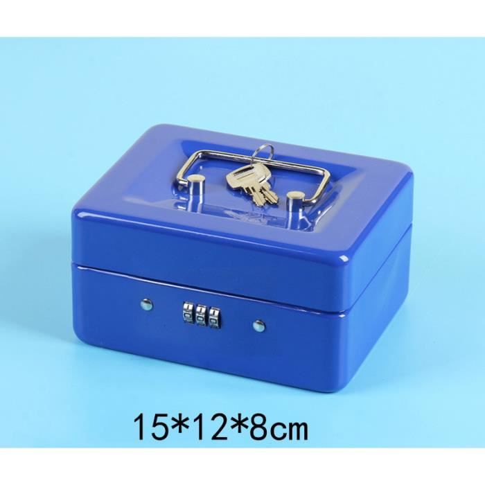 Lot De 2 Pique Ticket De Caisse,pics à Billets,en Acier