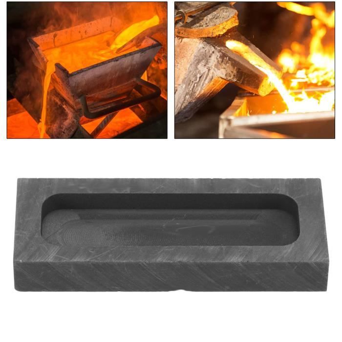 Diffusore Paraurti Auto Universale - In ABS, Stile Pinna Di Squalo, Per Estetica E Aerodinamica - Foto 5