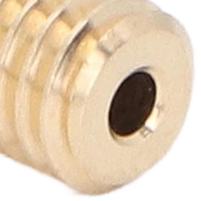 Pied D'imprimante Interchangeable Pour Singer 5560, SC220, 7258 - Installation Simple - Matériau Durable