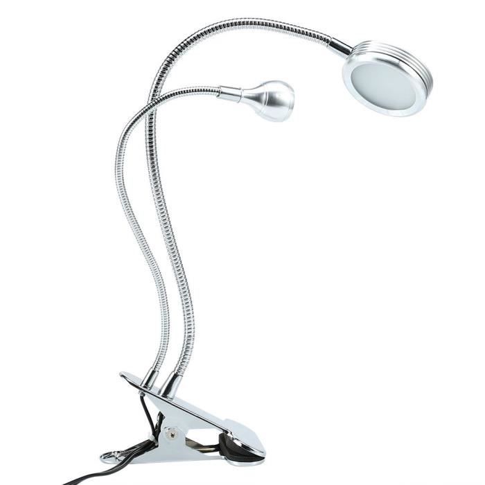 Lenzuolo Sotto Con Angoli Matrimoniale Maxi 180x210+25 - Bianco, Cotone - Foto 8