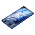 5.0''Ultrathin Android 5.1Dual-Core 512Mo + 4G GSM WiFi Bluetooth double Smartphone _sco13158-1