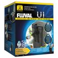 FLUVAL Filtre submersible U1 - Pour aquarium-1