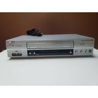 Télécommande LG Pour Magnétoscope VCR – Fonctionne – Occasion