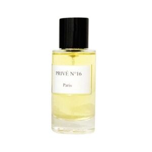 revendre un parfum neuf