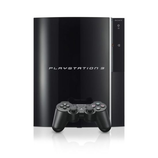 jeu PES 2008 pour playstation 3 en francais pro evolution