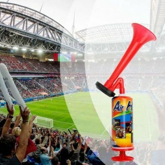 Salle Pour événements Et Restaurant Festif Avec Terrasse à Paris