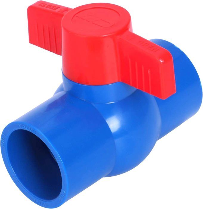 QUARKZMAN 10 Stück PC-Staubfilter, 40mmx40mm PVC Computergehäuse Kühler Staubschutzgitter Lüftergitter für Computergehäuse Lautsprecher, Schwarz