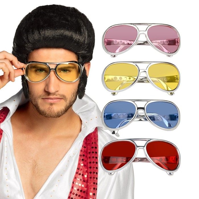 Lunettes Fête Déguisement Carnaval Paire De Lunettes Festives Ski Lunettes Fête Déguisement Carnaval Paire De Lunettes Festives Ski
