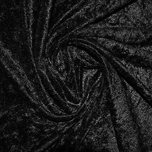 Monkey business tissu ameublement imprimé pour fauteuil et canapé Clarke & clarke