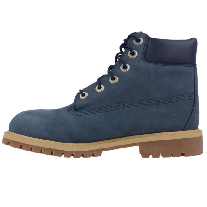 Timberland bucheron hotsell