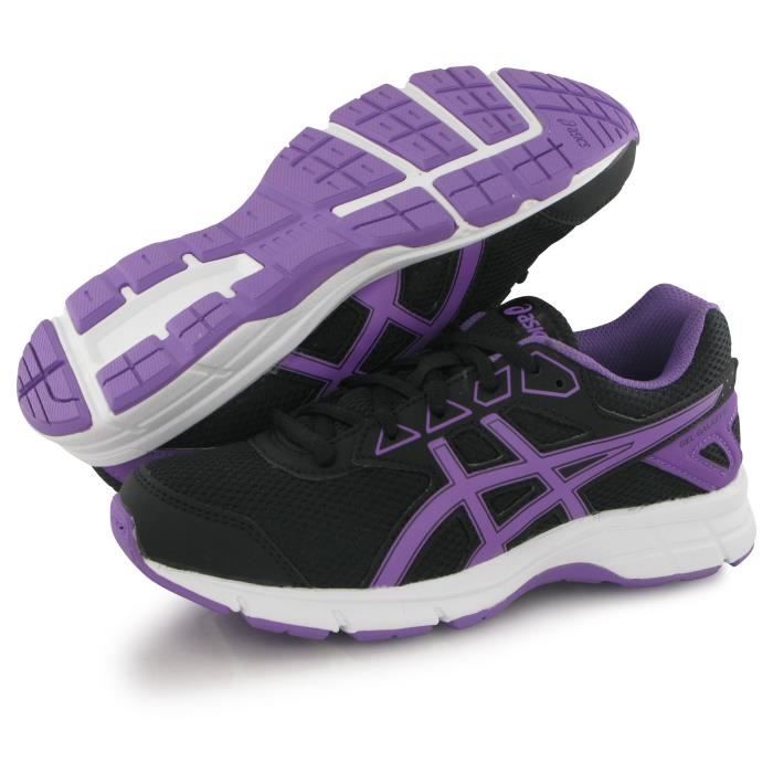 Asics gel galaxy 9 gs sales
