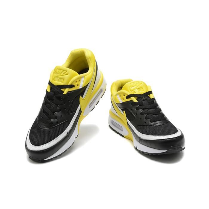 nike air classic bw vachetta tan