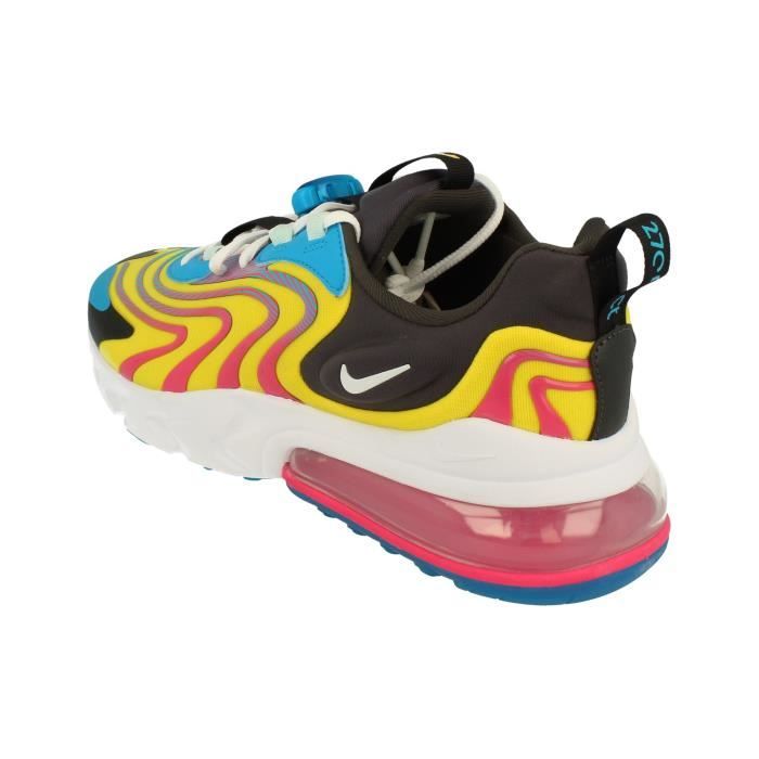 air max 270 react eng watermelon