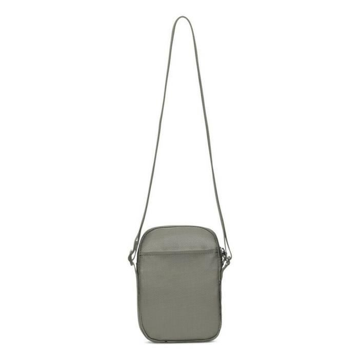 Sac nike homme or on sale