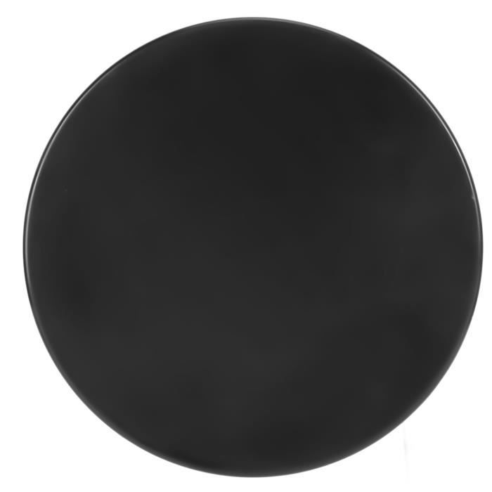 PATIKIL Ferrite Tore Noyau, 20 pcs Tore Noyau 0.9Odx0.6Idx0 .3H Ferrite Anneaux Transformateur Ferrite Tore Noyaux pour EMI/RFI Filtres, Vert PATIKIL Ferrite Tore Noyau, 20 pcs Tore Noyau 0.9Odx0.6Idx0 .3H Ferrite Anneaux Transformateur Ferrite Tore Noyaux pour EMI/RFI Filtres, Vert