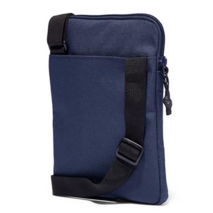 Sacoche timberland discount homme