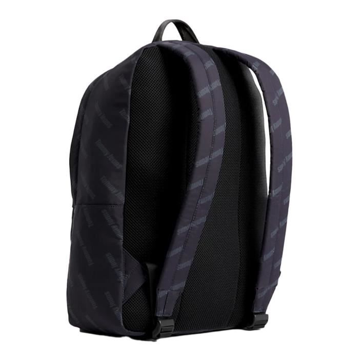 Sac a dos clearance antivol tomy