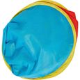 Tente de jeu pop-up - Pop 'N' Fun - Mixte - Multi couleurs - 2 ans - Polyester-2