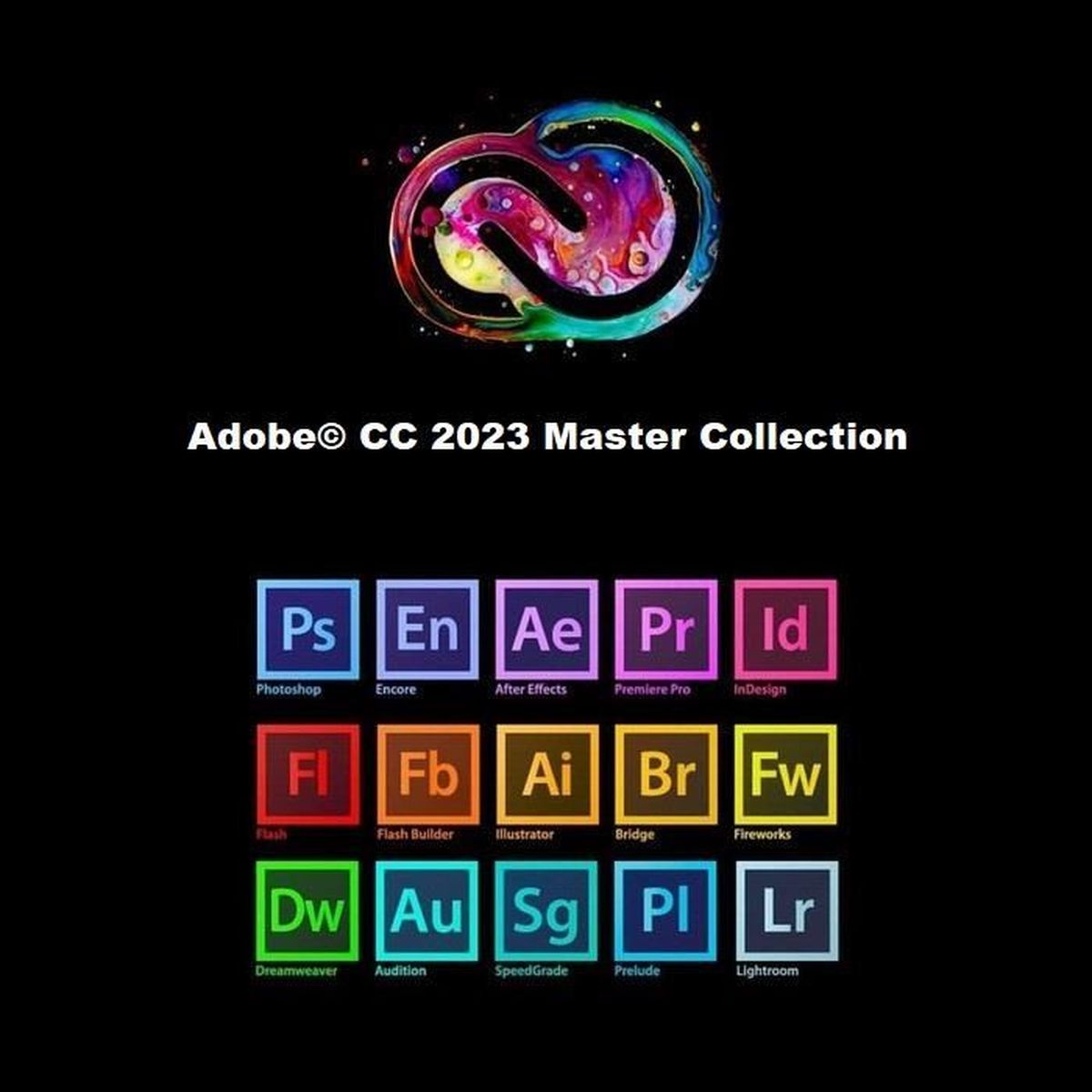 adobe-creative-cloud-collection-2023-v25-10-2022-a.jpg
