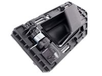 Poignée De Porte Intérieur Avant Droite Partner/Berlingo 96-08 - Neuf Univcar - Réf OUVP096