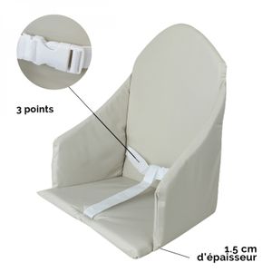 chaise de bureau chaise carr/ée 40 x 40 cm bleu 5 cm d/épaisseur Chnrong Coussin de chaise pour chaise 35D en mousse haute densit/é pour chaise de bureau chaise de bureau chaise de salle /à manger