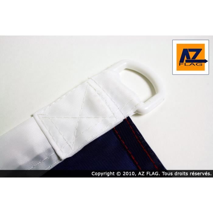 AZ FLAG Drapeau Espagnol Républicain Brigades Internationales