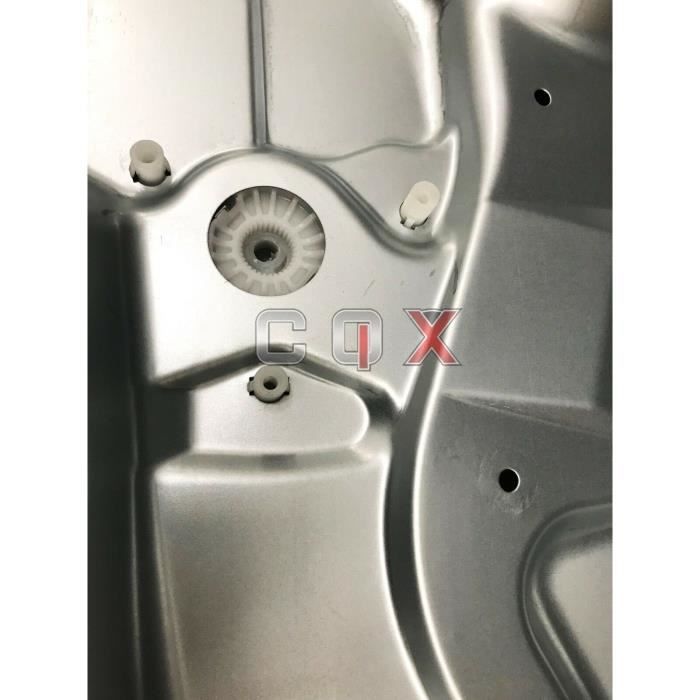 Support De Moteur De Brosse De Démarreur, Support De Balai De Charbon De Démarreur Support De Moteur De Brosse De Démarreur, Support De Balai De Charbon De Démarreur