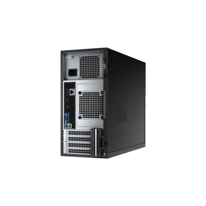 Dell optiplex 3020 MT - Windows 10 - i5 8Go 240Go SSD - Ordinateur