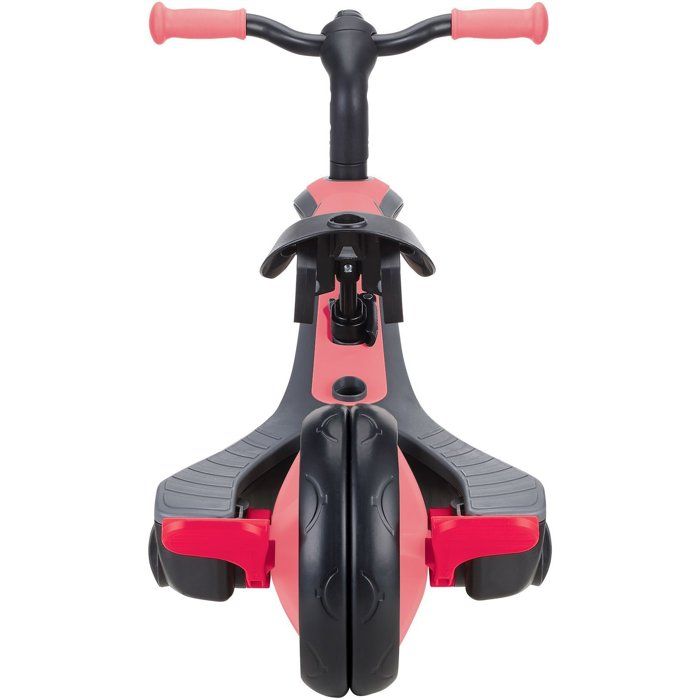 Globber Oxybul Tricycle Ã©volutif Tricycle Pliable Explorer En