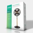 LIVOO - Ventilateur sur pied-3