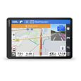 GPS poids lourds Dezl LGV 1000 MT-D - GARMIN - grand écran 10,1" - Bluetooth, Wi-Fi, Europe-3
