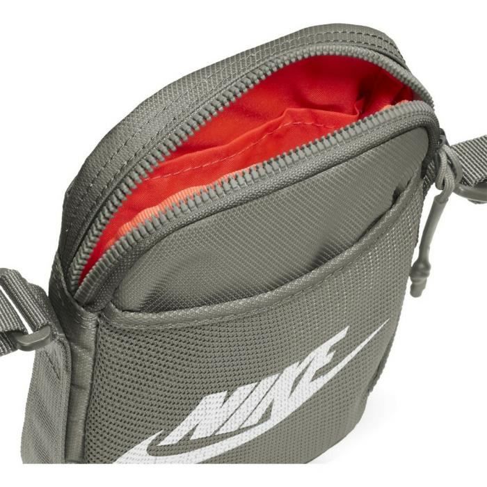 Pochette bandoulière homme nike hot sale