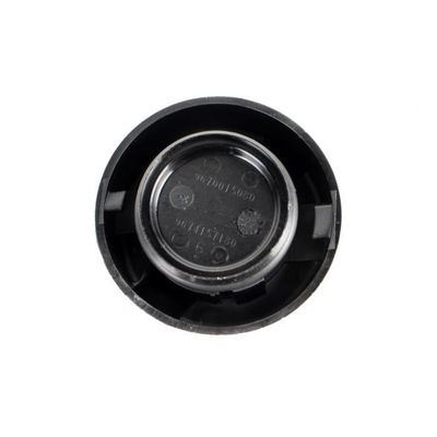 Bouchon De Remplissage D'huile Compatible Citroën Peugeot - Réf. 1180.F9