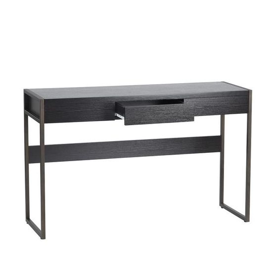 MDD ST-Meeting Table De Conférence 200–700 Cm | Modulable & Profession