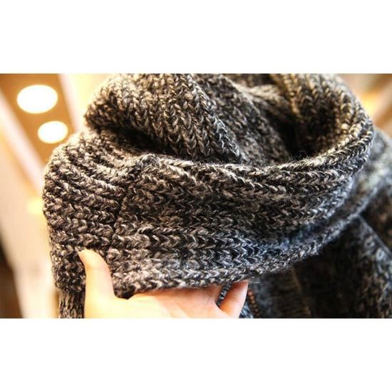 Cardigan Femme Grande Taille Chic Et Chaud - Pull Hiver Col V Avec Boutons, Manches Longues, Loungewear Décontracté