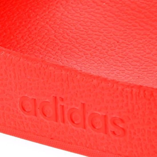 mules adidas rouge mules adidas rouge
