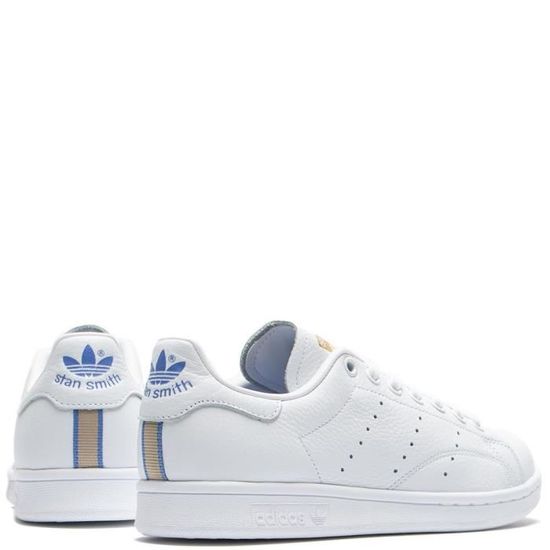 Cg6014 stan smith clearance