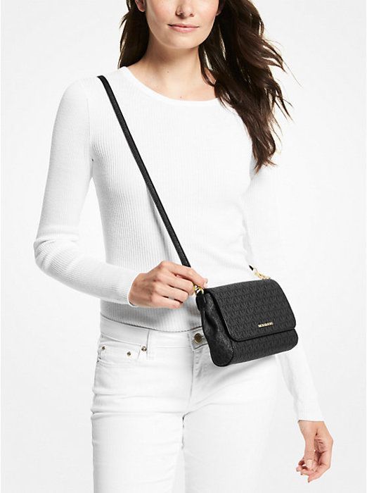 Michael kors convertible clearance